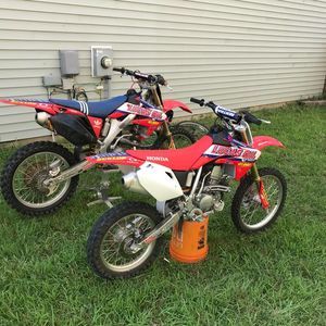 Meet your Posher, Jaydon